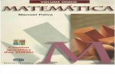 M Paiva - Matemática - Volume Único [1a ed.][2000][460 f][C][JPEG_Q20]