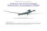 117352033 FutureAirlinerStudy Raymer PrepublicationCopy Rev9 2011