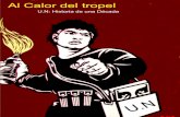 Carlos Medina Gallego - Al Calor Del Tropel