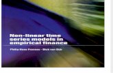 Cambridge University Press,.Non-Linear Time Series Models in Empirical Finance.pdf