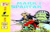 ZS 0326 - Komandant Mark - Mark i Spartak (Emeri)(2.4 MB)(Potreban Resken)
