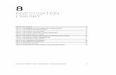 U8 Investigation Library 17Pages 091012