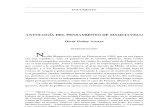 Antologia Del Pensamiento De Maquiavelo.pdf
