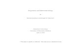 Pragmatism and Ethnomethodology Emirbayer and Maynard Qualitative Sociology.final