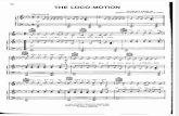 Carole King - The Loco-motion