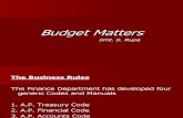 budget matters.pdf