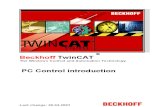 InfoPLC Net TcIntroPCControl