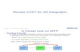 03  Review CCS7 for 3G.ppt