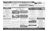 Times Review classifieds: Aug. 29, 2013