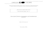 electronic finance.pdf