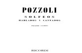 117327764 Ettore Pozzoli Solfeos Hablados y Cantados Pag 1 23