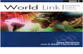 World Link 2 Student's Book