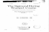 Sigmund Hering 1