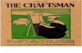 The Craftsman - 1908 - 04 - April.pdf