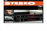 Stereo&Video 08 2010