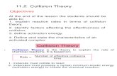 Lec. 5-Collision Theory
