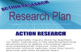 AR Research Plan 9-091