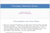 Css Class 05 06 - Foreign Country Entry 2009-12-16 Class