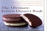 35387938 925 the Ultimate Frozen Dessert Book[1]