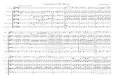 Rieding Concerto Op35 Orch Score