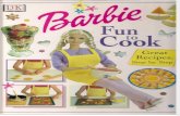Barbie Cook