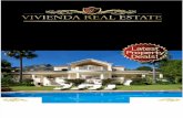 Bargain Property Costa Del Sol | R857139 | Vivienda Real Estate
