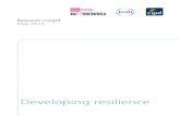 5490 Developing Resilience RI (WEB)