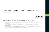 Moment Inertia - PPT.pdf