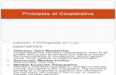 Principles of Cooperative-2