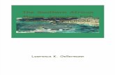 The Southern African Marine Aquarium Fish Breeder's Handbook
