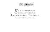 manual participacion comunitaria.pdf
