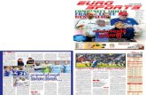 Euro Sports_4-68.pdf