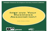 Business Association 5-2-04[1]