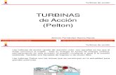 015 Mh Tema15 - Turbinas Pelton