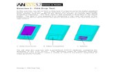 Ansys_ls-dyna CD Book - Ansys, Inc
