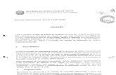 Anexo 1.12 - Decisão do Procedimento Administrativo - Caso MG 050 - Versão Final