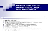 2 Performance Appraisal