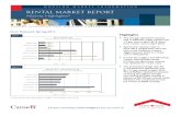 Rental Market Report: Alberta Highlights (CMHC)