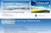 Cloud Computing Chapter 08
