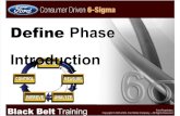 Bb Wk1 150 Define Phase Intro