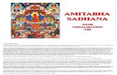 Amitabha Sadhana v2