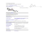 Tetrahydro Cannabinol