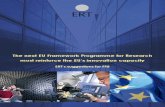 ERT Innovation_ for FP8 - 221010