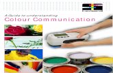 Tintometer Color Comunication