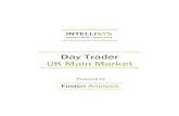 day trader - uk main market 20130722