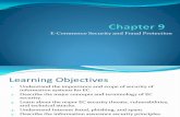 Chapter09 E-Commerce Security and Fraud Protection 10