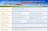 eRAN Operation and Maintenance.pdf
