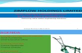 Zimplow FY 2012 Results Presentation.pdf