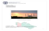 CERES Country Profile - Turkmenistan