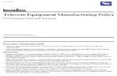 Booz Study on Equipment Manufacturing Policy.pdf